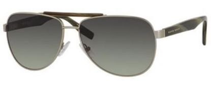 Picture of Hugo Boss Sunglasses 0542/P/S