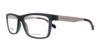 Picture of Hugo Boss Eyeglasses 0870