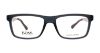 Picture of Hugo Boss Eyeglasses 0870