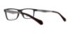 Picture of Hugo Boss Eyeglasses 0870