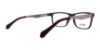 Picture of Hugo Boss Eyeglasses 0870