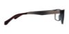 Picture of Hugo Boss Eyeglasses 0870