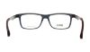 Picture of Hugo Boss Eyeglasses 0870
