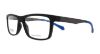 Picture of Hugo Boss Eyeglasses 0870
