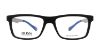Picture of Hugo Boss Eyeglasses 0870
