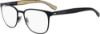 Picture of Hugo Boss Eyeglasses 0885