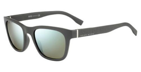 Picture of Hugo Boss Sunglasses 0830/S