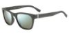 Picture of Hugo Boss Sunglasses 0830/S