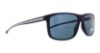 Picture of Hugo Boss Sunglasses 0875/S