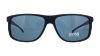 Picture of Hugo Boss Sunglasses 0875/S