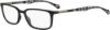 Picture of Hugo Boss Eyeglasses 0827