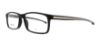 Picture of Hugo Boss Eyeglasses 0877