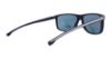 Picture of Hugo Boss Sunglasses 0875/S