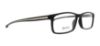 Picture of Hugo Boss Eyeglasses 0877