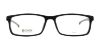 Picture of Hugo Boss Eyeglasses 0877