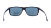 Picture of Hugo Boss Sunglasses 0875/S
