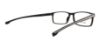 Picture of Hugo Boss Eyeglasses 0877