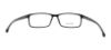 Picture of Hugo Boss Eyeglasses 0877