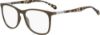Picture of Hugo Boss Eyeglasses 0825