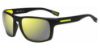 Picture of Hugo Boss Sunglasses 0800/S