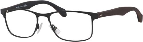 Picture of Hugo Boss Eyeglasses 0780