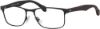 Picture of Hugo Boss Eyeglasses 0780