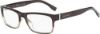Picture of Hugo Boss Eyeglasses 0729
