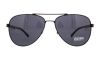 Picture of Hugo Boss Sunglasses 0761/S