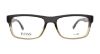 Picture of Hugo Boss Eyeglasses 0729