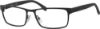Picture of Hugo Boss Eyeglasses 0740