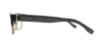 Picture of Hugo Boss Eyeglasses 0729