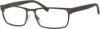 Picture of Hugo Boss Eyeglasses 0740