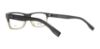 Picture of Hugo Boss Eyeglasses 0729