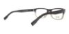 Picture of Hugo Boss Eyeglasses 0729