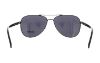 Picture of Hugo Boss Sunglasses 0761/S