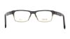 Picture of Hugo Boss Eyeglasses 0729