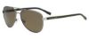 Picture of Hugo Boss Sunglasses 0761/S