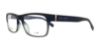 Picture of Hugo Boss Eyeglasses 0729