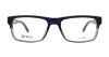 Picture of Hugo Boss Eyeglasses 0729