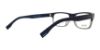 Picture of Hugo Boss Eyeglasses 0729