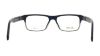 Picture of Hugo Boss Eyeglasses 0729