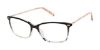 Picture of Humphrey's Eyeglasses 594049
