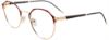 Picture of Ichill Eyeglasses C7022