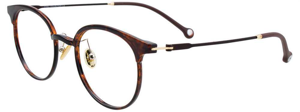 Picture of Ichill Eyeglasses C7024