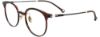 Picture of Ichill Eyeglasses C7024
