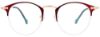 Picture of Ichill Eyeglasses C7023