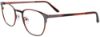 Picture of Ichill Eyeglasses C7002