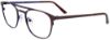Picture of Ichill Eyeglasses C7005