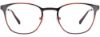 Picture of Ichill Eyeglasses C7002