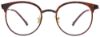 Picture of Ichill Eyeglasses C7024